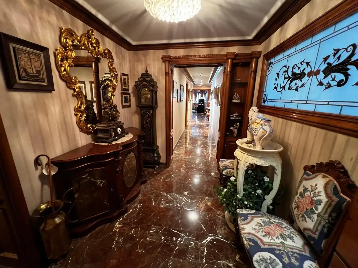 Wohnung zum Verkauf in Centro, Elche ciudad