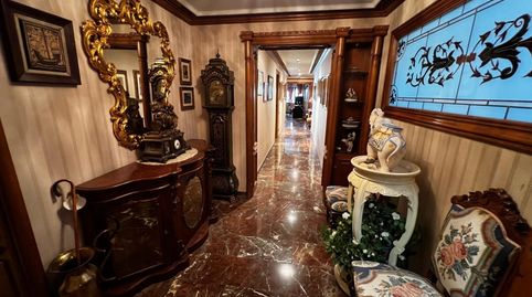 Foto 3 von Wohnung zum Verkauf in Centro, Elche / Elx