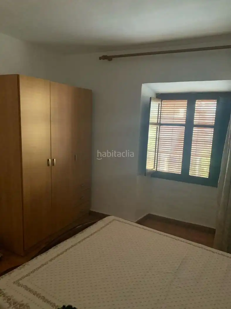 Casa en venda a Calle Molinos 56, imagen 16