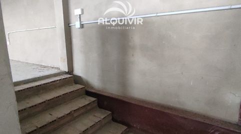 Foto 3 von Fabrikhallen zum Verkauf in Almonte ciudad, Almonte