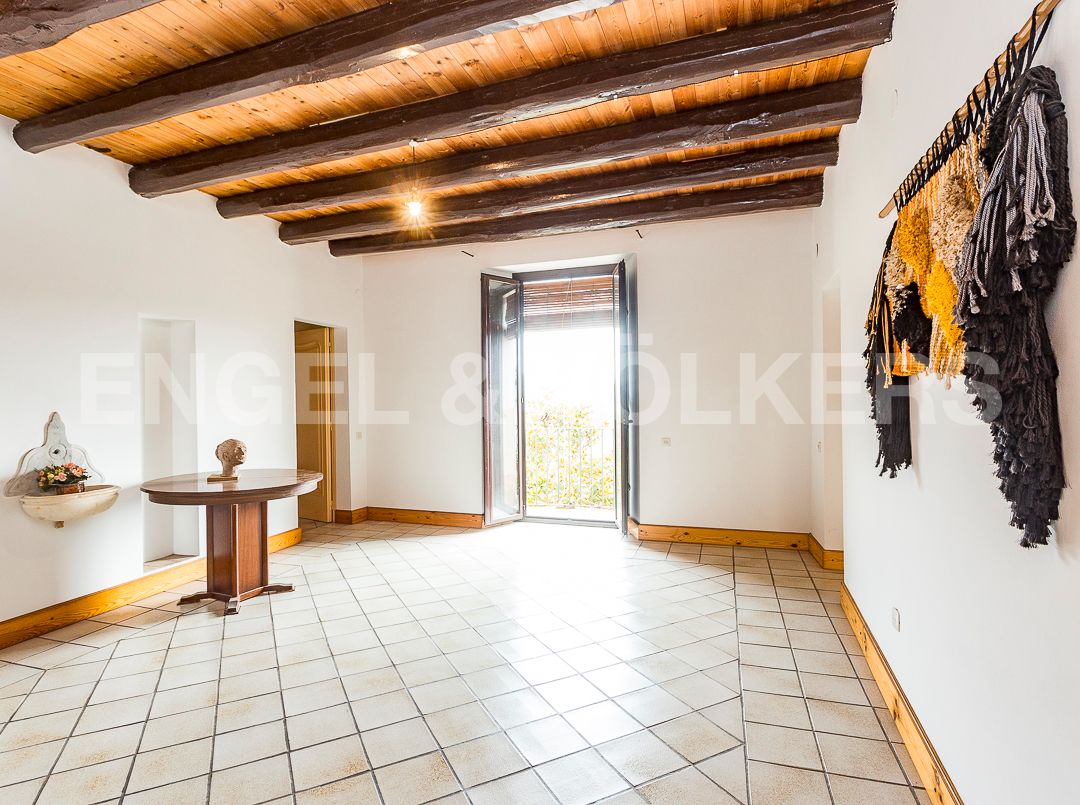 Country house for sale in Tordera  with Air Conditioner, Heating and Private garden