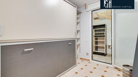 Foto 4 de Piso en venta en Calle Esglesia, Centre, Pineda de Mar