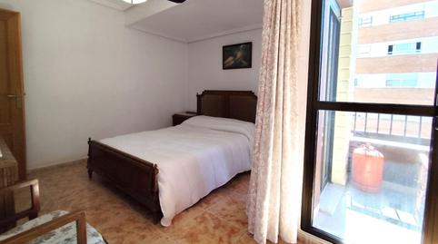 Photo 2 of Flat to share in Calle Periodista Llorente, 10, Marxalenes, Valencia