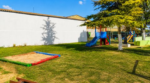 Foto 3 de Piso en venta en Calle del Parque, Trijueque, Guadalajara