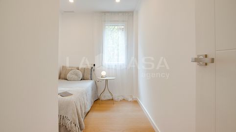 Foto 5 de Piso en venta en La Verneda i la Pau, Barcelona Capital