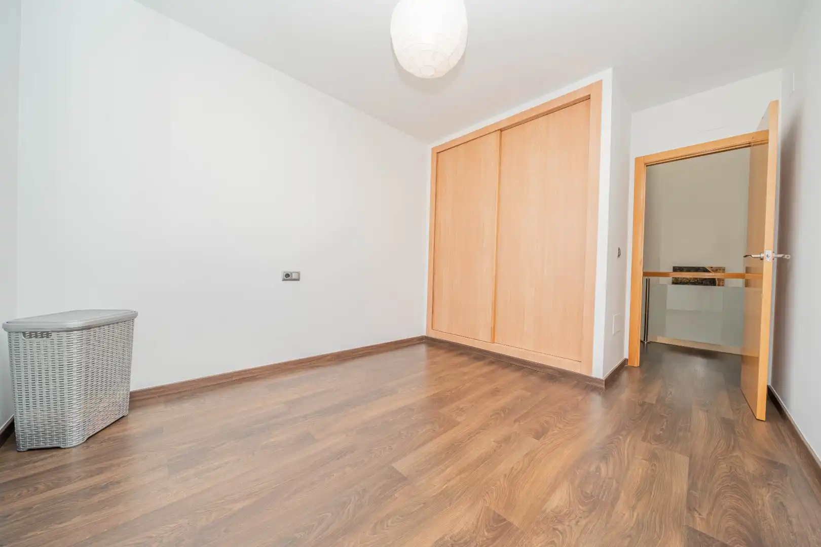 Terraced house with garden for sale in San Javier ciudad, imagen 38