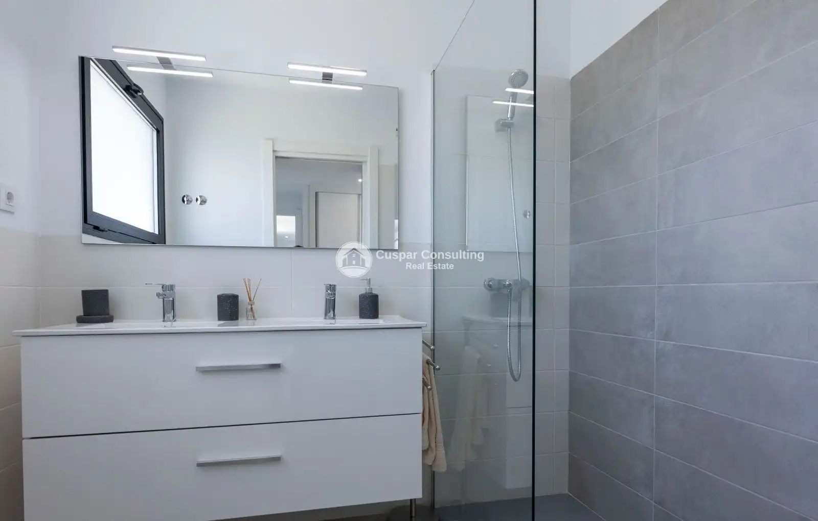 Villa avec piscine à vendre à Calasparra, imagen 26