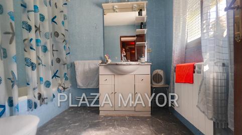 Photo 4 of House or chalet for sale in Calle Pozo, Villaseco de los Gamitos, Salamanca