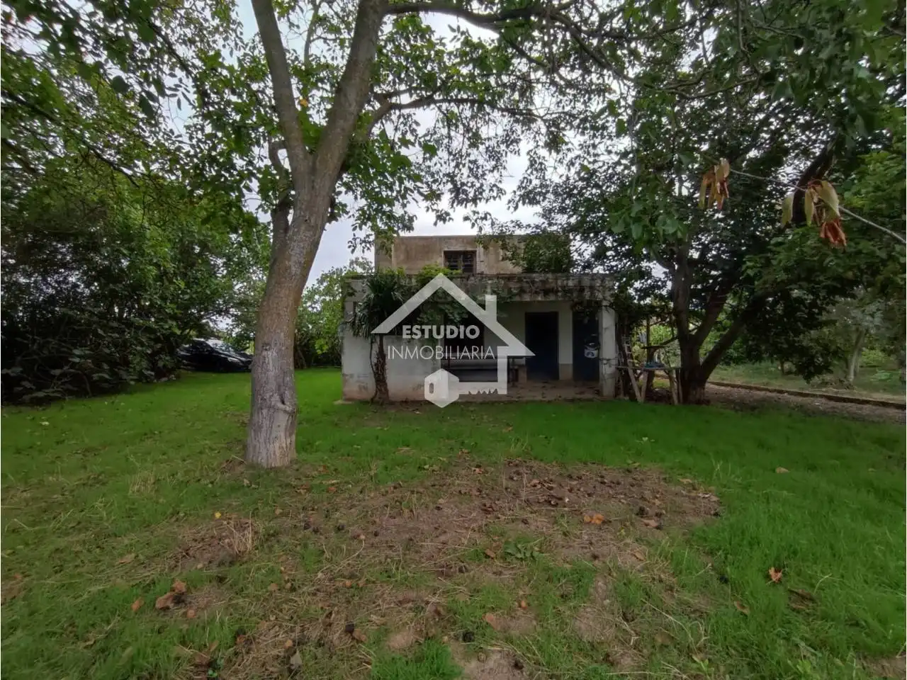 Terreno rustico in vendita a Mendavia, imagen 18