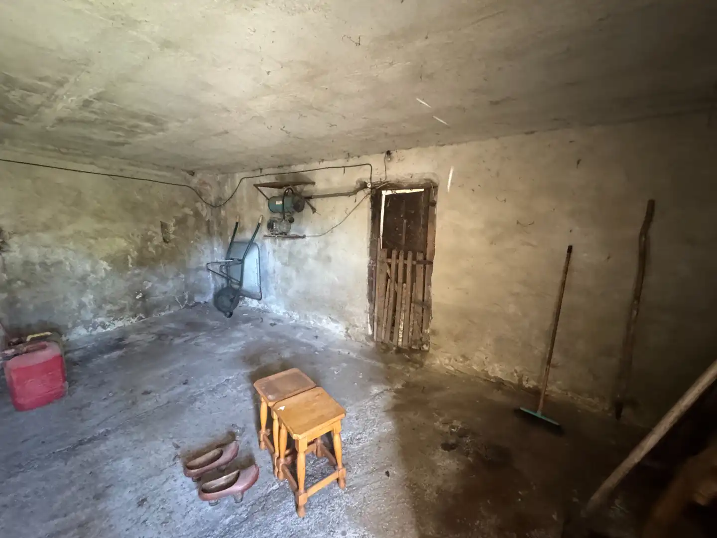 Finca rústica en venda en Nava, Asturias