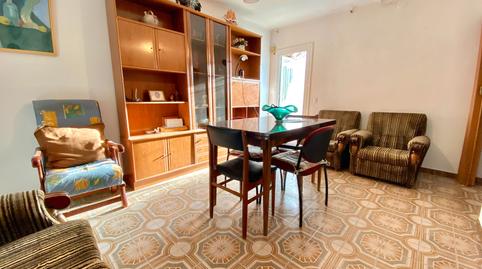 Photo 2 of Duplex for sale in Pubilla Cases, Barcelona