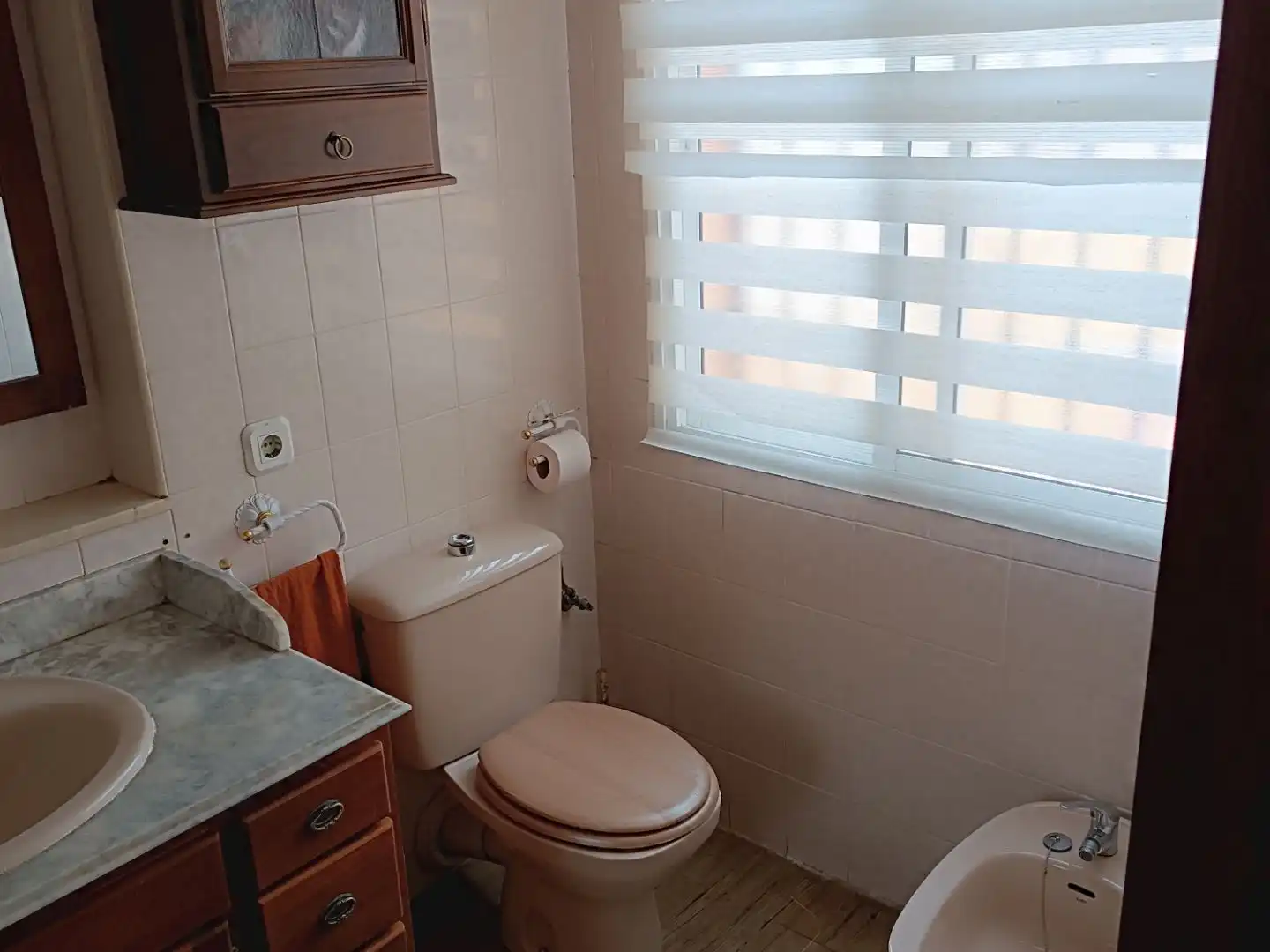 Habitatge en venda a Santa Bárbara 9, imagen 12