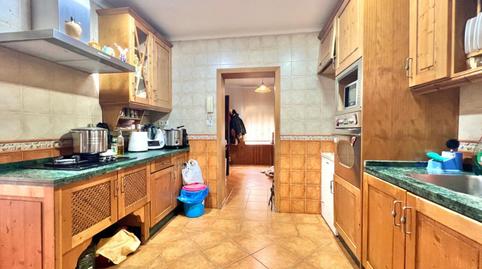 Foto 2 de Casa o xalet en venda a El Rocío - La Milagrosa, Cádiz