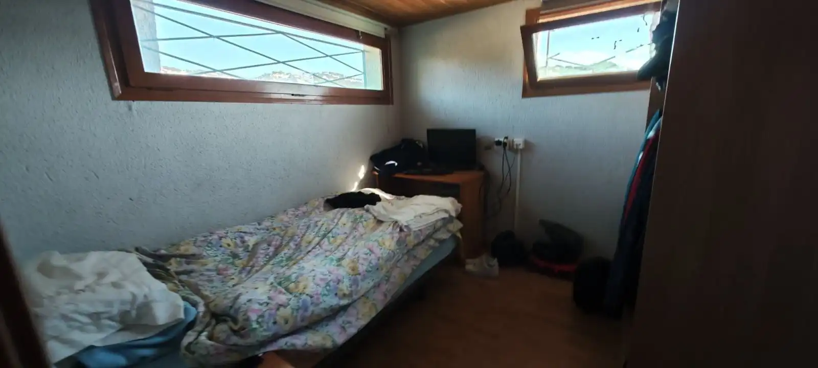 Dormitori de Casa o xalet en venda en Lloret de Mar