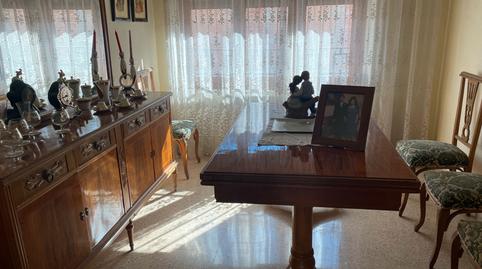 Photo 4 of House or chalet for sale in Calle de San Ildefonso, 21, Villarrobledo, Albacete