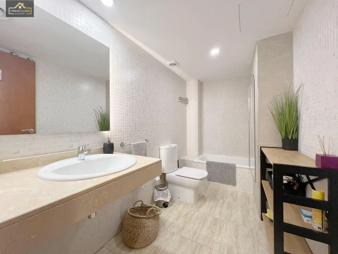 Piso con ascensor en venta en Centre, imagen 13