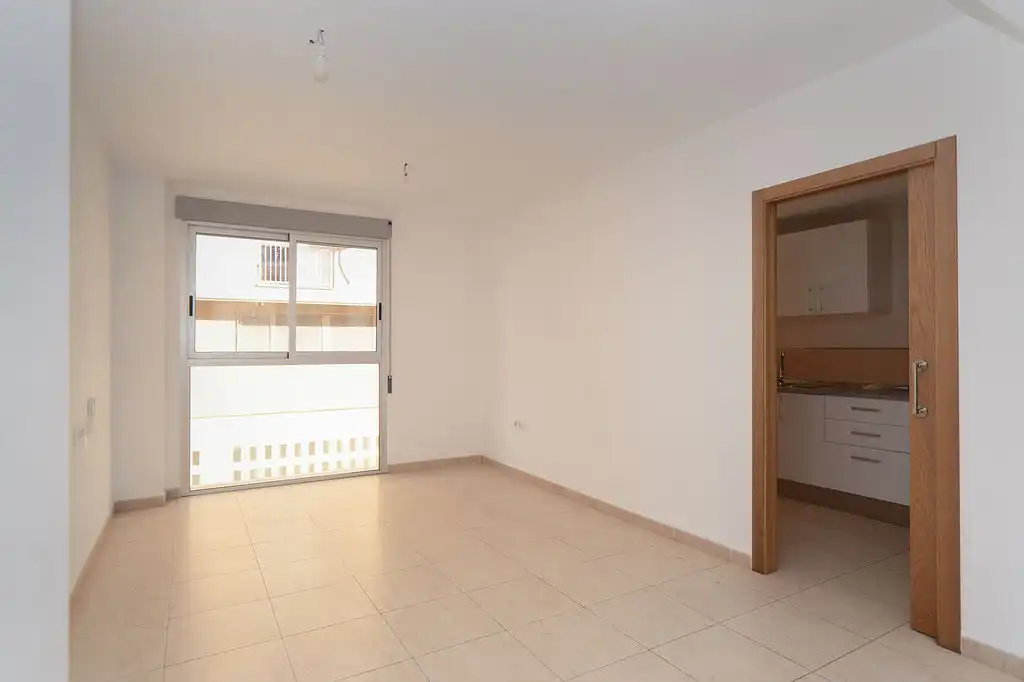 Piso en venta en Molina de Segura con Trastero