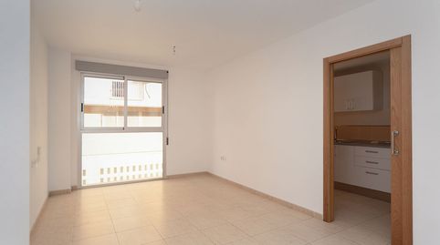 Foto 2 de Piso en venta en C/ el Salvador, Centro, Molina de Segura