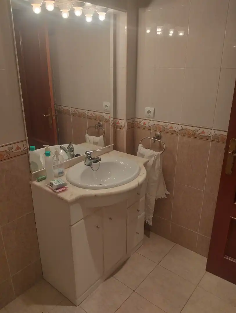 Flat with terrace for sale in Rascanya, imagen 10