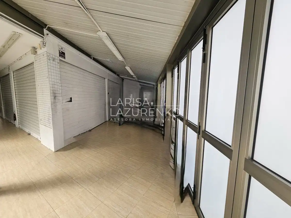 Local comercial en venda a Diputació, imagen 10
