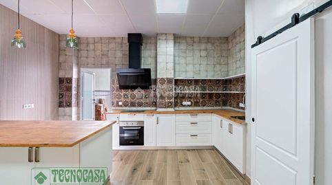 Foto 3 de Piso en venta en Ejido Centro, El Ejido