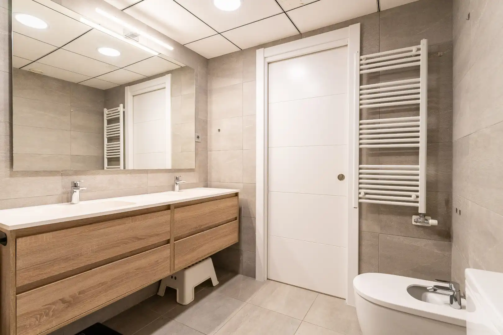 Penthouse mit Pool zum Verkauf in Avinguda de L'Onze de Setembre 8, imagen 44
