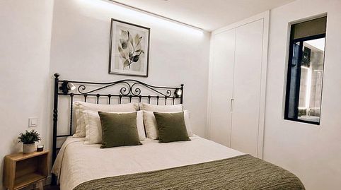 Foto 2 de Piso en venta en Santa Catalina - Canteras, Las Palmas de Gran Canaria