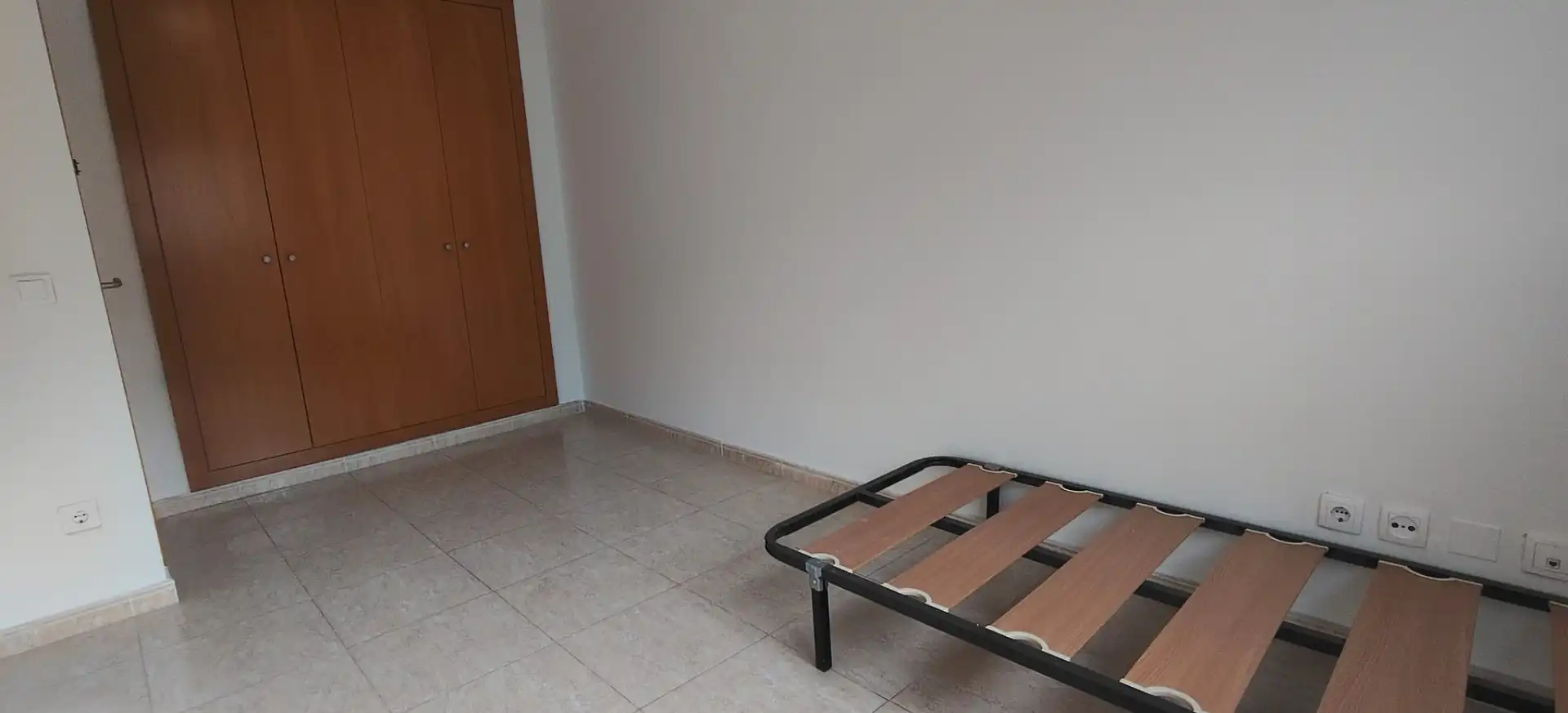 Casa a schiera con piscina in affitto a Carrer Llevant 3, imagen 21