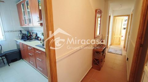 Foto 5 de Casa o xalet en venda a Del Manzano, Ambite, Madrid