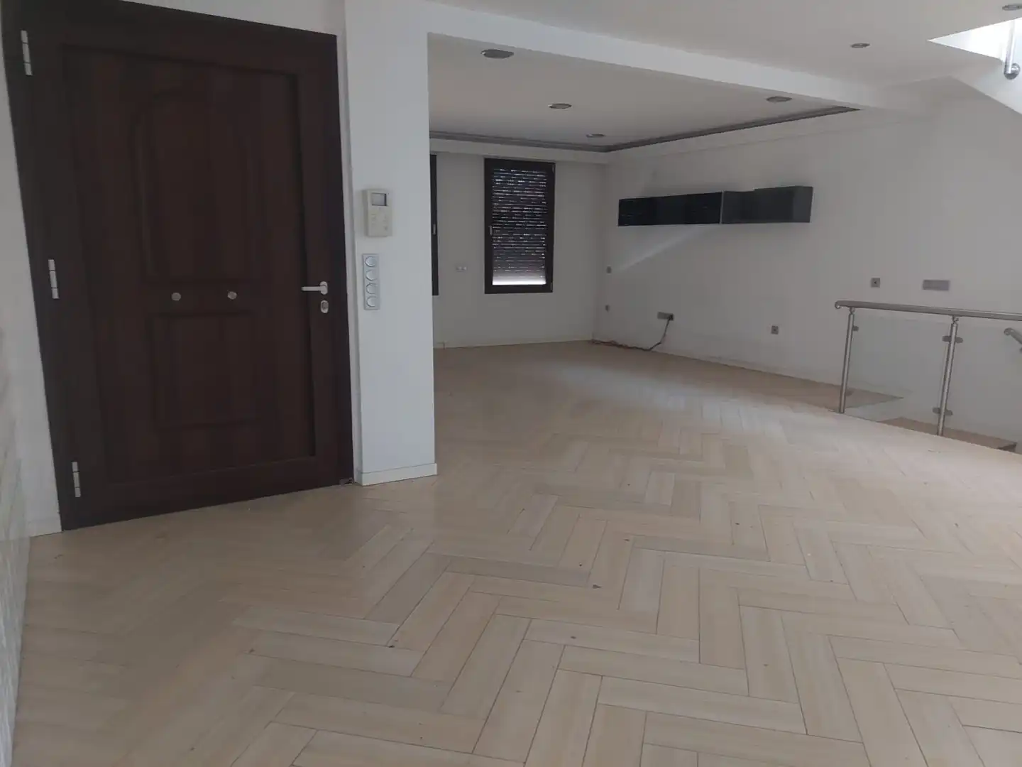 Haus zum Verkauf in Valdepeñas, imagen 3
