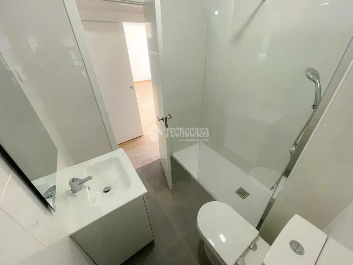 Piso con terraza en venta en Guadarrama, imagen 22
