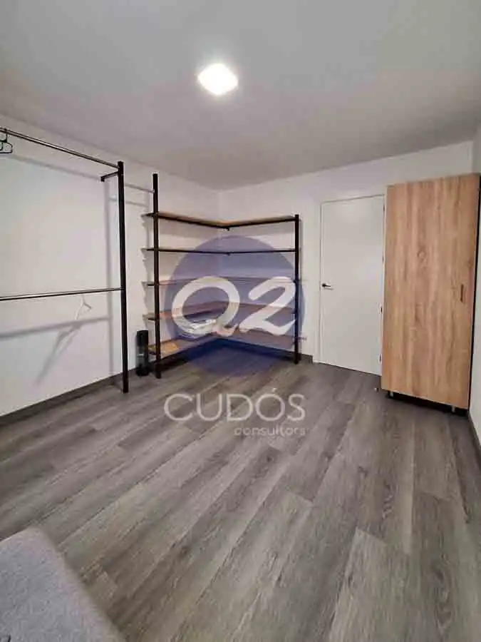 Habitación de Piso en venta en Balaguer con Aire acondicionado, Calefacción y Parquet