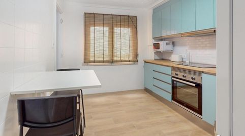 Foto 4 de Habitació a Reina Victoria - Miguel Hernández, Elche / Elx