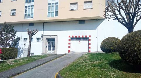 Photo 3 of Garage for sale in Rd/ Carmen, Recatelo - O Carme, Lugo Capital