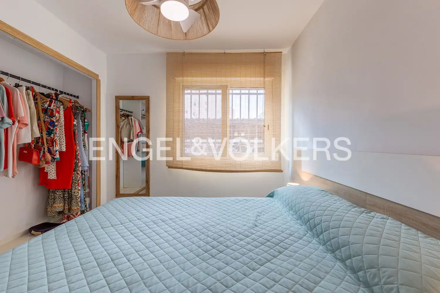 Appartement avec piscine à vendre à Playa de Gandia, imagen 21