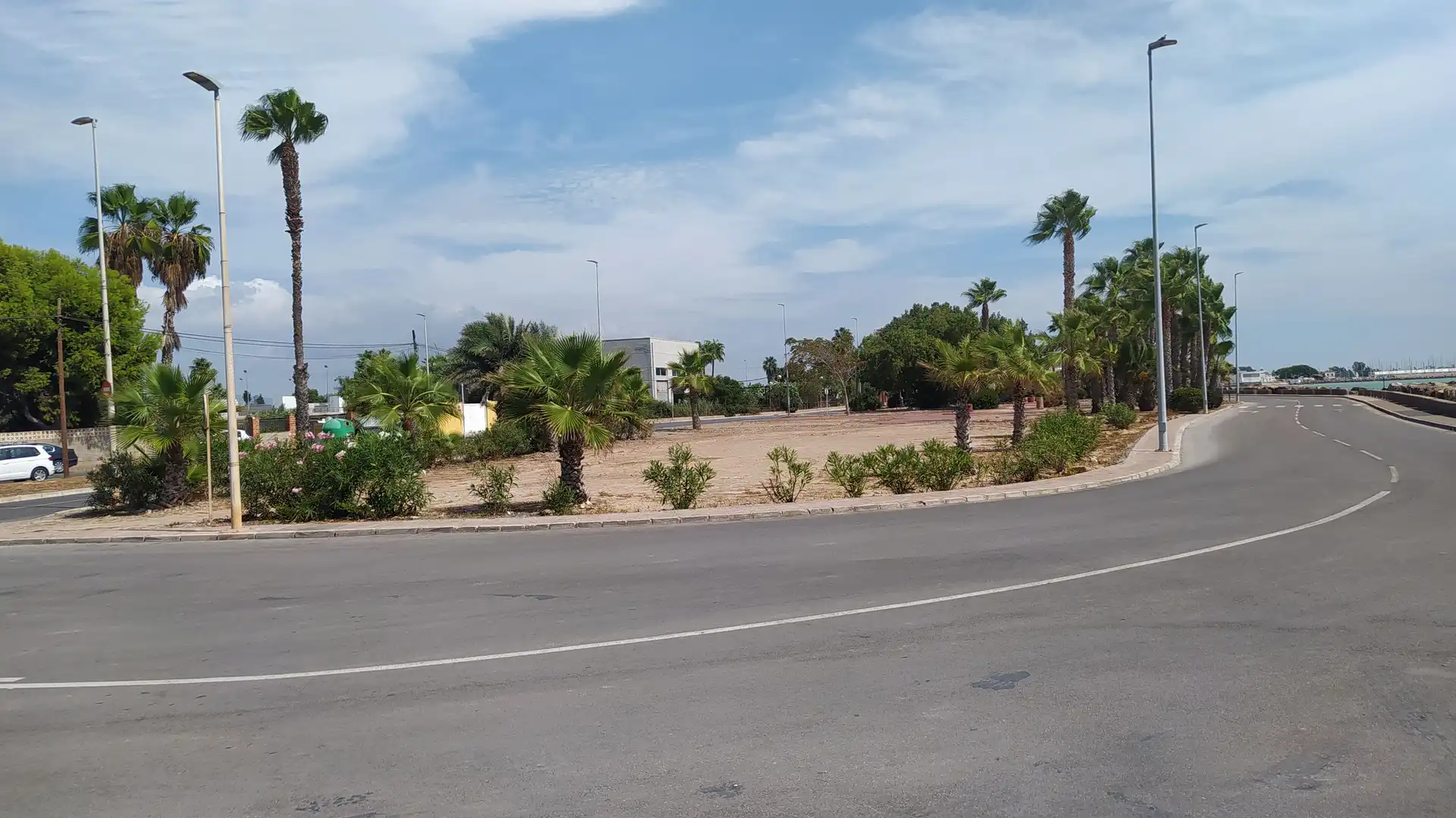 Casa o chalet en venta en Piscinas