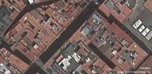 Garaje en Venta en Barri Gòtic