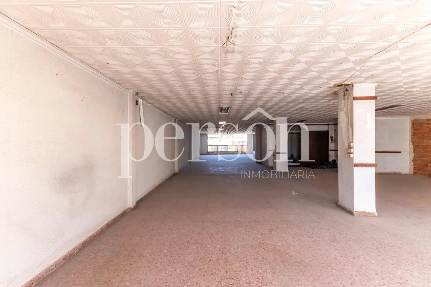 Local comercial en venda a Algemesí, imagen 10