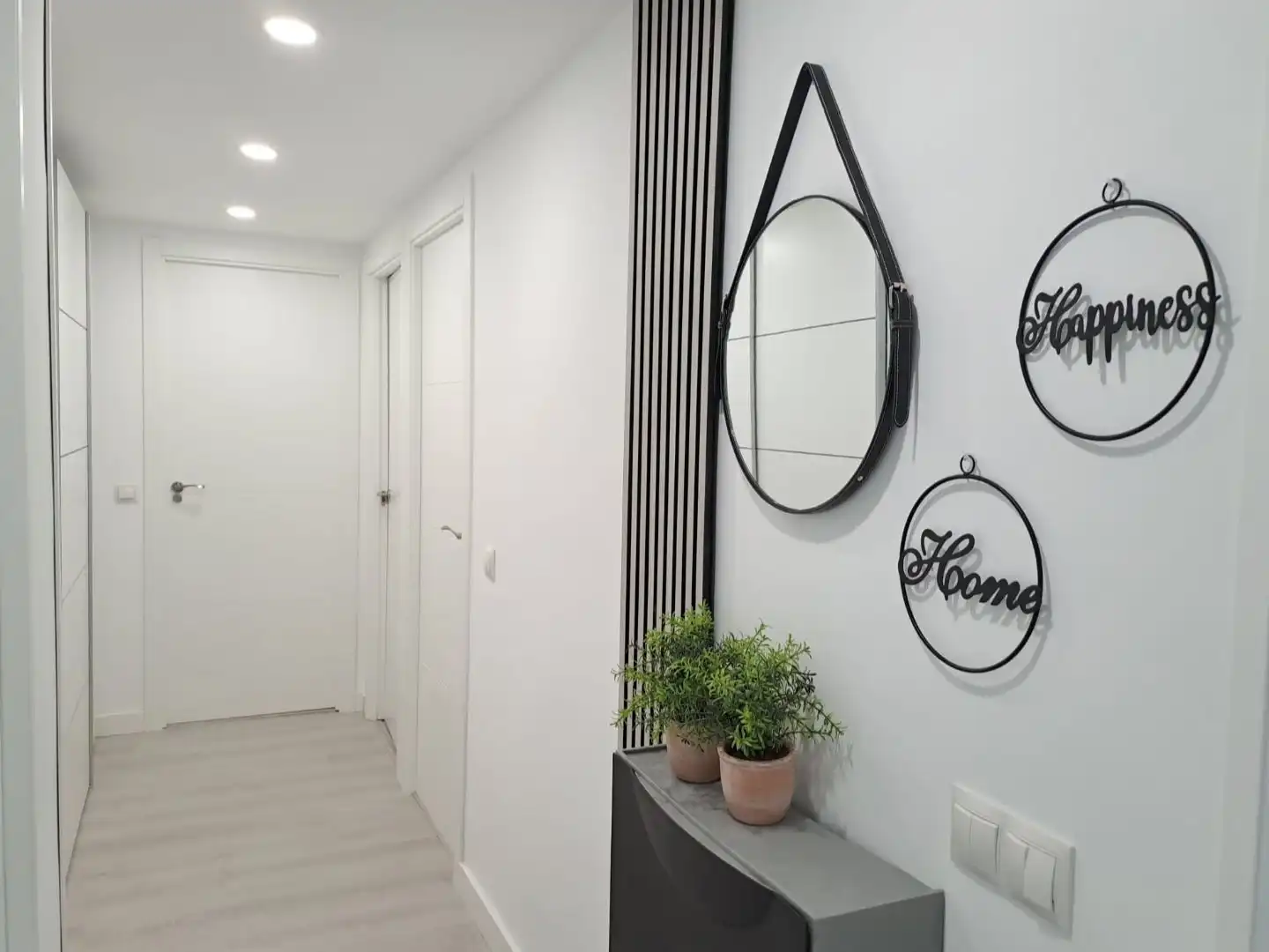 Casa o chalet en venta en Galapagar