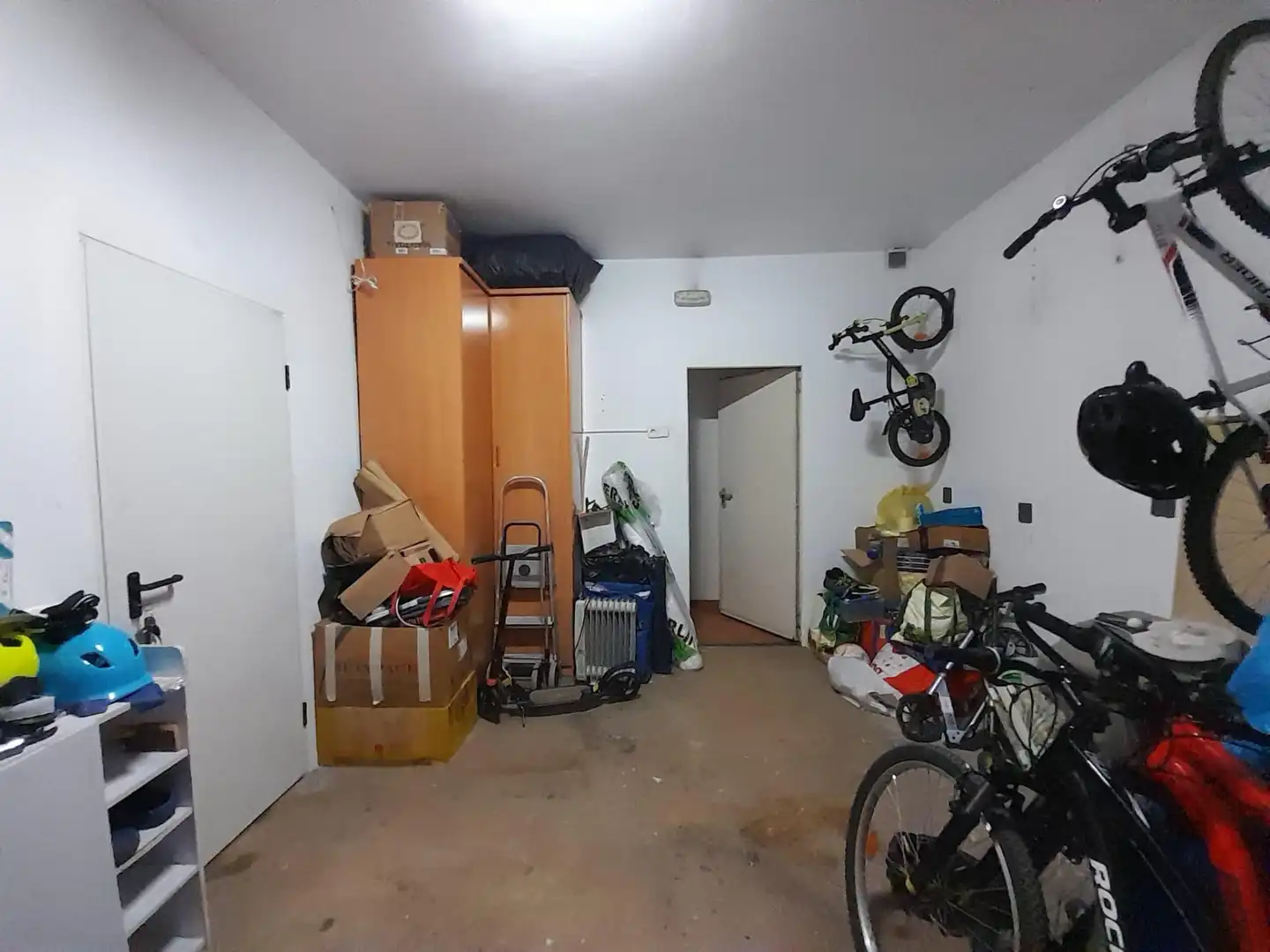 Adosado con jardín en venta en Canet de Mar, imagen 51