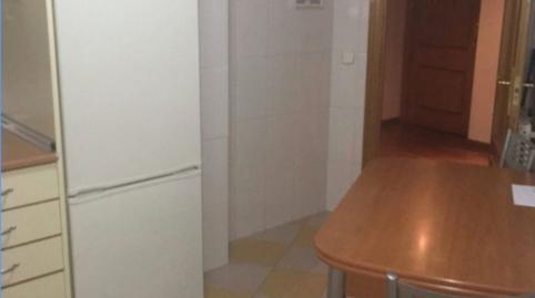 Foto 3 de Pis de lloguer a Centro, Ponferrada