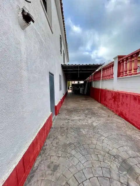 Casa en venda a Torrelles de Foix, imagen 58
