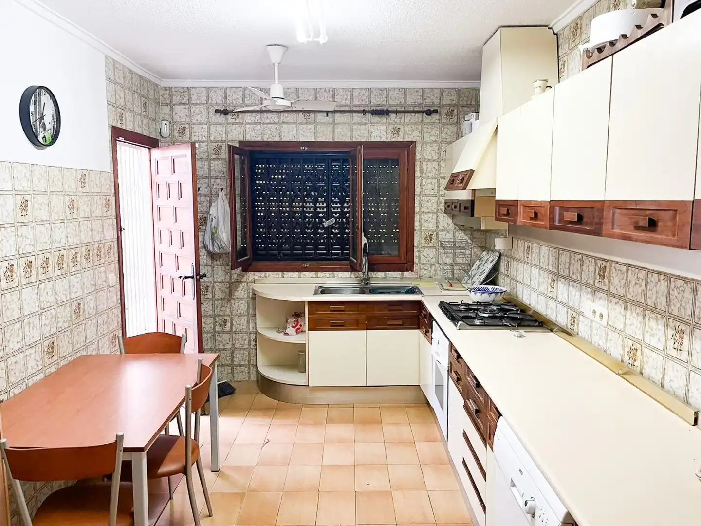 Chalet con piscina en venta en Orihuela Costa, imagen 24
