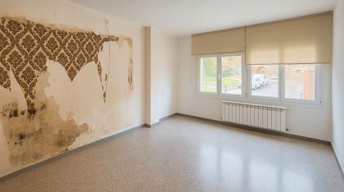 Photo 2 of Flat for sale in Carrer de Tir, Sant Genís dels Agudells, Barcelona
