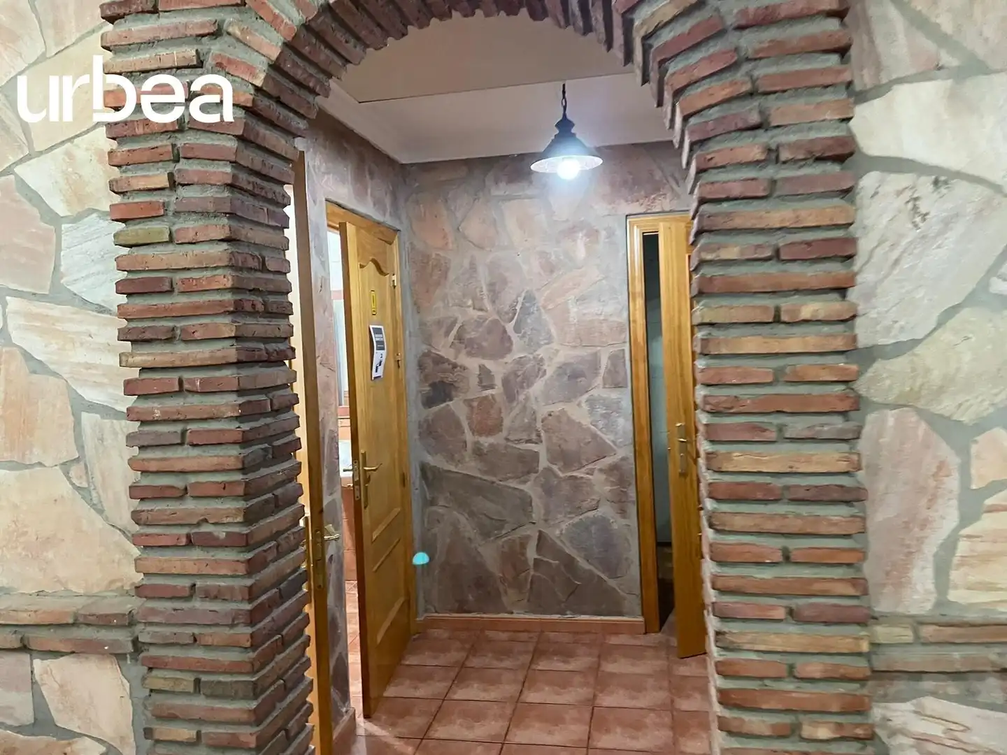Local en venda en Vélez-Málaga amb Aire condicionat i Terrassa