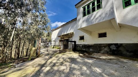 Photo 5 of Houses for sale in Beranga - Bº el Carite, Hazas de Cesto, Cantabria