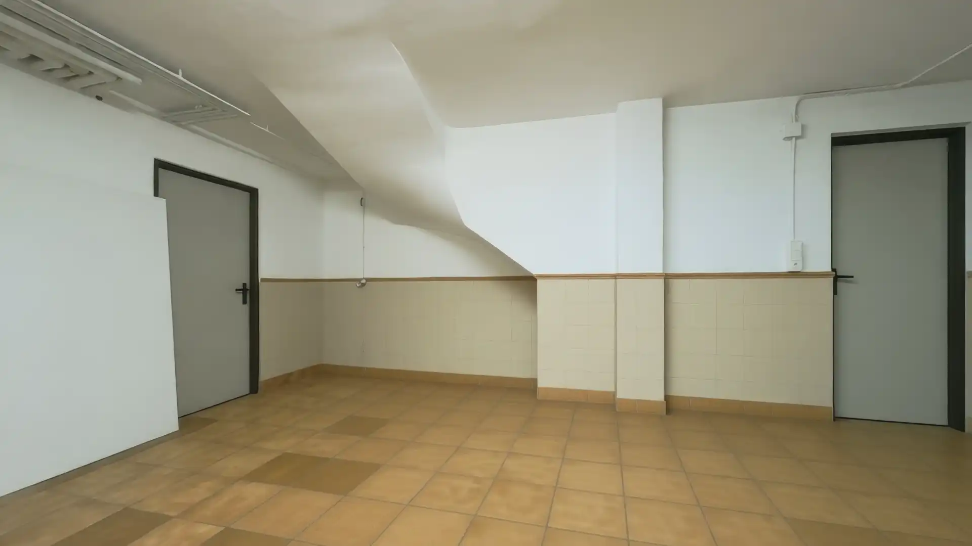 Houses for sale in Sant Feliu de Llobregat  with Air Conditioner, Heating and Private garden