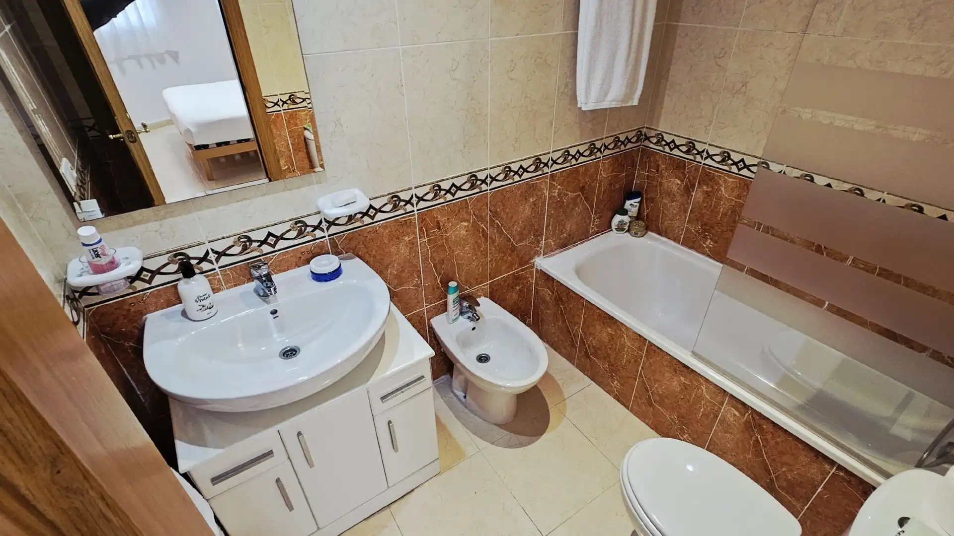 Apartment mit Pool zum Verkauf in Amplaries 13, imagen 8