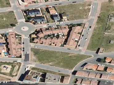 Appartamento in vendita a Calle Malagon
