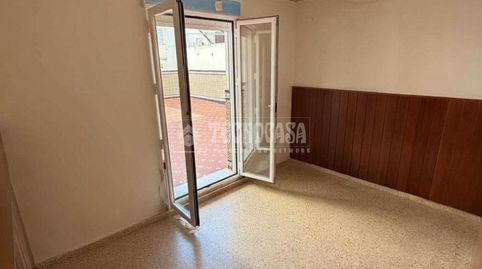 Foto 4 von Dachboden zum Verkauf in San Gil, Sevilla Capital